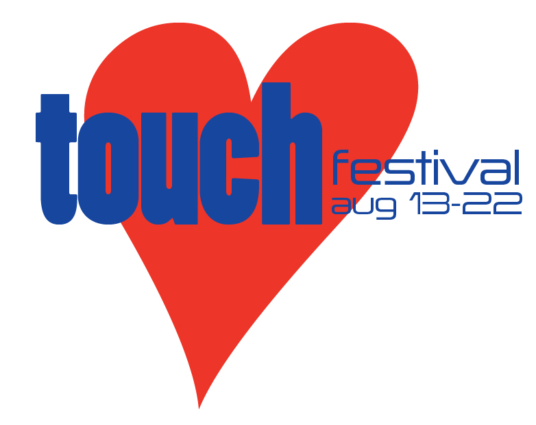 Touch Festival